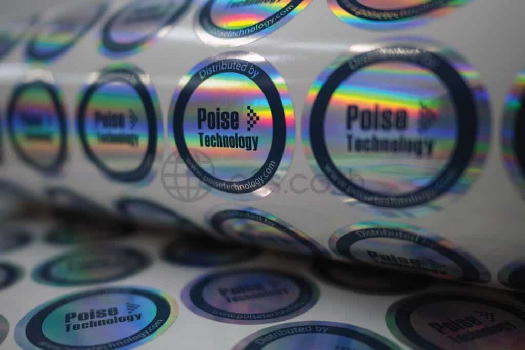sticker-hologram-printing